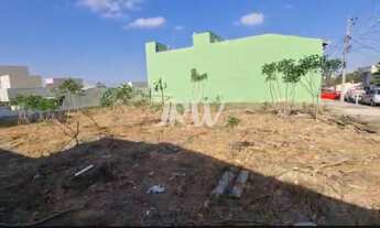 Imagem 5: Terreno no bairro colibris na cidade de Indaiatuba Terreno com 150m2