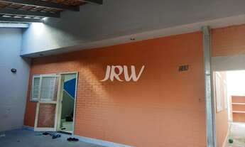 Imagem 3: CASA TÉRREA NO BAIRRO JARDIM PAULISTA EM INDAIATUBA SP