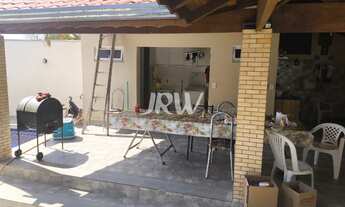 Imagem 6: CHACARA COM PISCINA BAIRRO PISTONI