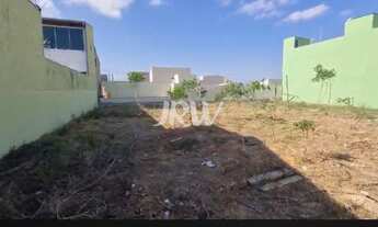 Imagem 6: Terreno no bairro colibris na cidade de Indaiatuba Terreno com 150m2