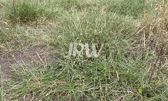 Imagem: TERRENO SMART CITY, INDAIATUBA SP 150 M2