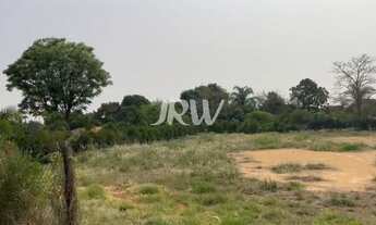 Imagem 3: Terreno a venda condomínio Lagos do Shanadu - Indaiatuba SP