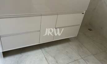 Imagem 3: CASA A VENDA CONDOMÍNIO JARDINS DI ROMA INDAIATUBA SP