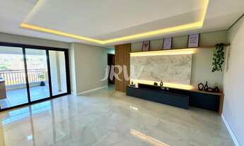 Imagem: APARTAMENTO A VENDA NO CONDOMÍNIO THE PARK