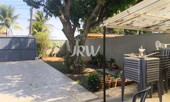 Imagem 2: CHACARA COM PISCINA BAIRRO PISTONI