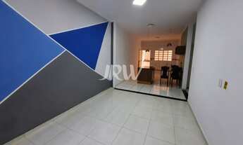 Imagem 5: CASA TÉRREA NO BAIRRO JARDIM PAULISTA EM INDAIATUBA SP