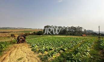Imagem: SITIO para Venda Elias Fausto 200.000