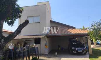 Imagem 4: CHACARA COM PISCINA BAIRRO PISTONI