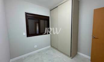 Imagem 3: APARTAMENTO A VENDA NO CONDOMÍNIO THE PARK VIEW NA CIDADE DE INDAIATUBA-SP