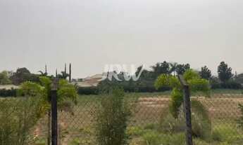 Imagem 4: Terreno a venda condomínio Lagos do Shanadu - Indaiatuba SP