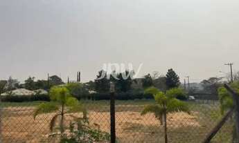 Imagem 5: Terreno a venda condomínio Lagos do Shanadu - Indaiatuba SP