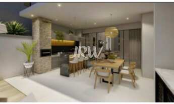 Imagem 7: Casa alto padrão *Condomínio Evidência