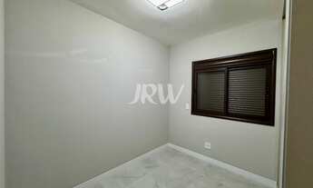 Imagem 4: APARTAMENTO A VENDA NO CONDOMÍNIO THE PARK VIEW NA CIDADE DE INDAIATUBA-SP