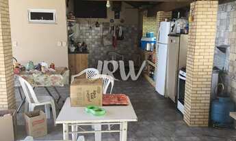 Imagem 7: CHACARA COM PISCINA BAIRRO PISTONI