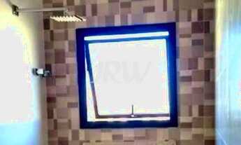 Imagem 7: SOBRADO COM PISCINA NO PARK REAL