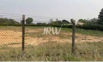 Imagem 6: Terreno a venda condomínio Lagos do Shanadu - Indaiatuba SP
