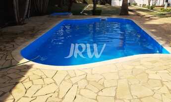 Imagem: CHÁCARA, REGIAO DO FOGUETEIRO, INDAIATUBA