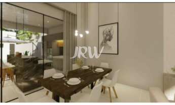 Imagem 6: Casa alto padrão *Condomínio Evidência