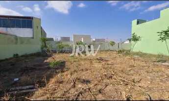 Imagem 7: Terreno no bairro colibris na cidade de Indaiatuba Terreno com 150m2