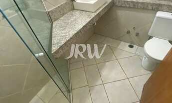 Imagem 3: CASA A VENDA JARDIM PORTAL DE ITAICI INDAIATUBA SP