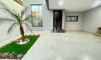 Imagem: CASA A VENDA JARDIM RÊMULO INDAIATUBA SP