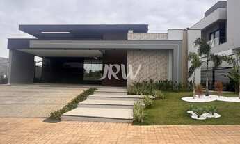 Imagem: Chácara Jardins Golfe Residencial - Indaiatuba/SP