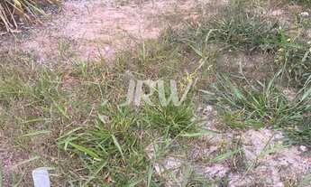 Imagem 3: TERRENO SMART CITY , INDAIATUBA SP 150 M2 TERRENO COM OTIMA LOCALIZAÇÃO PRONTO PARA CON