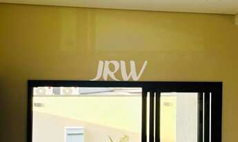 Imagem 2: SOBRADO COM PISCINA NO PARK REAL