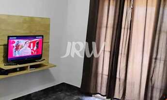 Imagem 3: CASA A VENDA PARQUE INDAIA, INDAIATUBA SP