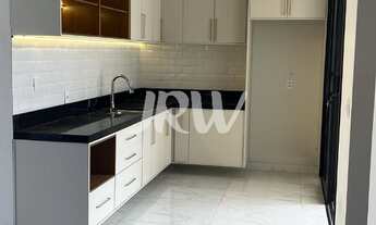 Imagem 5: CASA A VENDA CONDOMÍNIO JARDINS DI ROMA INDAIATUBA SP