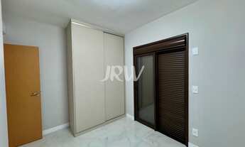 Imagem 5: APARTAMENTO A VENDA NO CONDOMÍNIO THE PARK VIEW NA CIDADE DE INDAIATUBA-SP