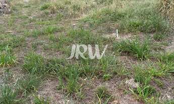 Imagem: TERRENO SMART CITY, INDAIATUBA SP 150 M2