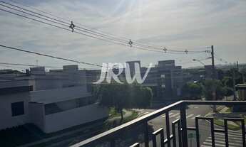 Imagem 6: SOBRADO COM PISCINA NO PARK REAL