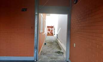 Imagem 4: CASA TÉRREA NO BAIRRO JARDIM PAULISTA EM INDAIATUBA SP