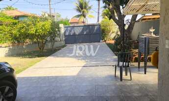 Imagem 5: CHACARA COM PISCINA BAIRRO PISTONI