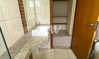 Imagem 4: CASA A VENDA JARDIM PORTAL DE ITAICI INDAIATUBA SP