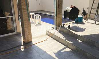 Imagem: CHACARA COM PISCINA BAIRRO PISTONI