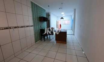 Imagem 7: CASA TÉRREA NO BAIRRO JARDIM PAULISTA EM INDAIATUBA SP