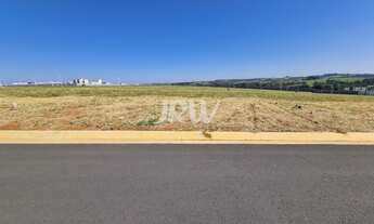 Imagem 2: TERRENO A VENDA JARDIM RESIDENCIAL DONA MARIA CANDIDA INDAIATUBA SP