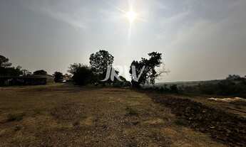 Imagem 7: SITIO para Venda Elias Fausto 200.000