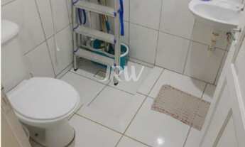 Imagem 5: CHACARA VALE DO SOL , INDAIATUBA SP Área total 1000 mtrs Área construída 90 mtrs nos fund