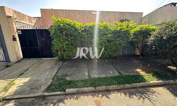 Imagem: CASA A VENDA BAIRRO VILA SUIÇA - INDAIATUBA