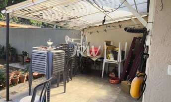 Imagem 3: CHACARA COM PISCINA BAIRRO PISTONI