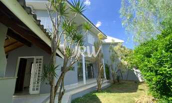 Imagem: CASA A VENDA JARDIM PORTAL DE ITAICI INDAIATUBA