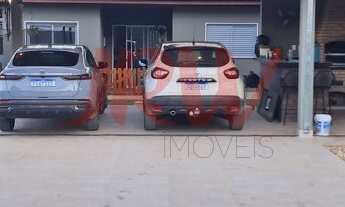 Imagem: CHACARA A VENDA COM ENERGIA SOLAR E PISCINA