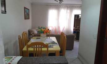 Imagem 7: Sobrado à Venda 4 Dormitórios Jardim Valença-Indaiatuba.sp