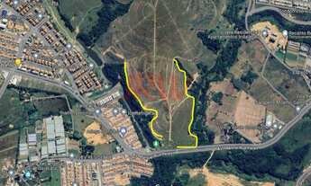 Imagem 2: LANÇAMENTO DE TERRENO NO CONDOMÍNIO FECHADO PARQUE ZARAH NA CIDADE DE INDAIATUBA-SP