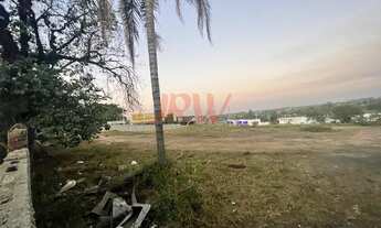 Imagem 2: TERRENO COMERCIAL , ITAICI , INDAIATUBA SP