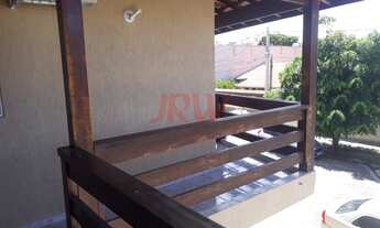 Imagem 3: VENDO SOBRADO 3 DORMITÓRIOS COM SALÃO COMERCIAL