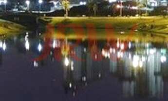 Imagem 4: LANÇAMENTO DE TERRENO NO CONDOMÍNIO FECHADO PARQUE ZARAH NA CIDADE DE INDAIATUBA-SP